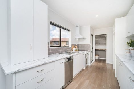 Photo of property in 22 Lincoln Street, Ashhurst, 4810