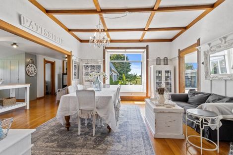 Photo of property in 234 Frontier Road, Te Awamutu, 3876