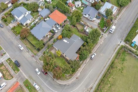 Photo of property in 18 Banks Street, Templeton, Christchurch, 8042