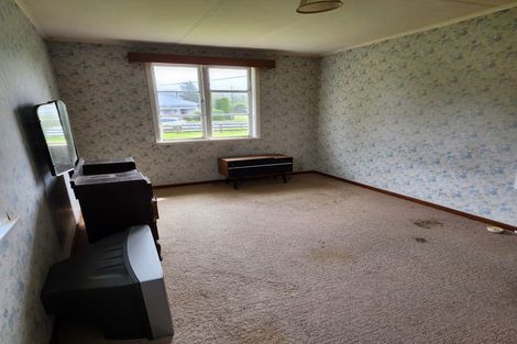 Photo of property in 23 Stanly Street, Eketahuna, 4900