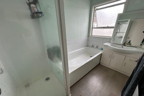 Photo of property in 3/23 Inverness Road, Browns Bay, Auckland, 0630