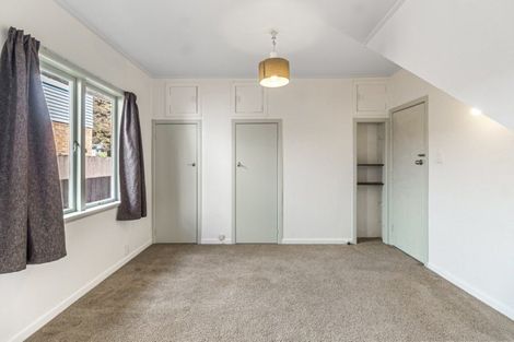 Photo of property in 21 Routley Drive, Glen Eden, Auckland, 0602