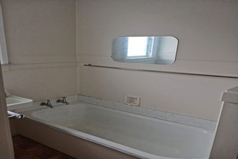 Photo of property in 135 Park Road, West End, Palmerston North, 4410