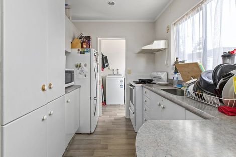 Photo of property in 6b Cussen Street, Chartwell, Hamilton, 3210