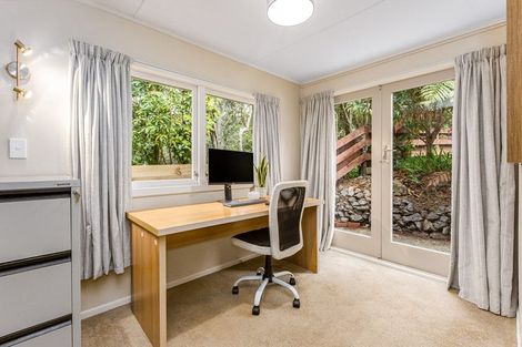 Photo of property in 25 Palm Grove, Belmont, Lower Hutt, 5010