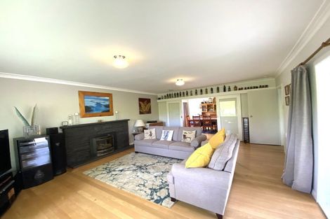 Photo of property in 140 Waitomo Valley Road, Otorohanga, 3977