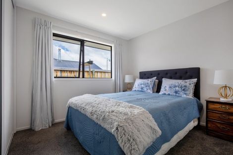 Photo of property in 7 Cherry Avenue, Darfield, 7510