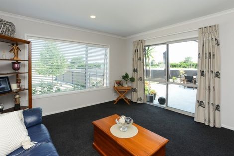 Photo of property in 106 Mount Herbert Road, Waipukurau, 4200