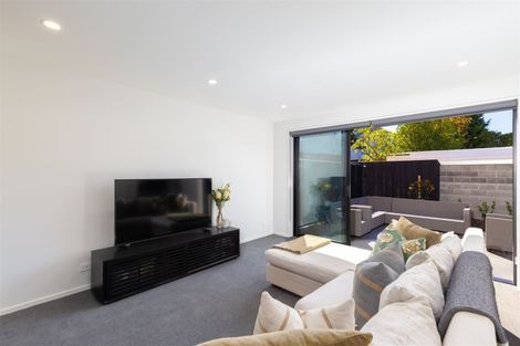 Photo of property in 9/66 Innes Road, St Albans, Christchurch, 8052