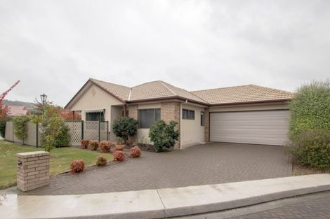 Photo of property in 15 Beaufort Mews, Taradale, Napier, 4112