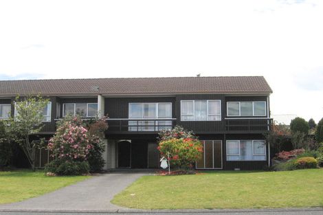 Photo of property in 74 Paora Hapi Street, Taupo, 3330