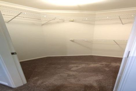 Photo of property in 4 Comber Place, Johnsonville, Wellington, 6037