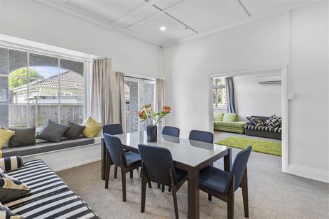 Photo of property in 107 Jellicoe Road, Manurewa, Auckland, 2102