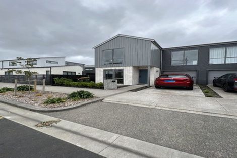 Photo of property in 13 Tarakoi Road, Hobsonville, Auckland, 0616