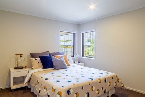 Photo of property in 139 James Street, Whakatane, 3120