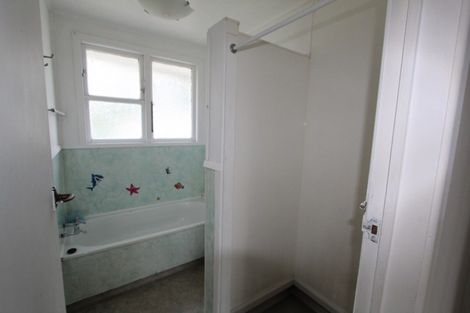 Photo of property in 26 Matata Place, Tokoroa, 3420