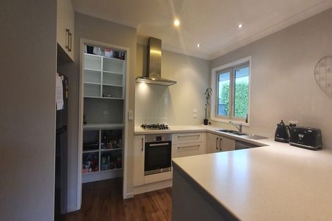 Photo of property in 133 Rose Street, Somerfield, Christchurch, 8024