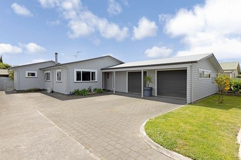Photo of property in 56 Meeanee Road, Taradale, Napier, 4112