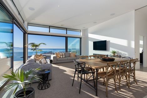 Photo of property in 85 The Cliffs, Britannia Heights, Nelson, 7010