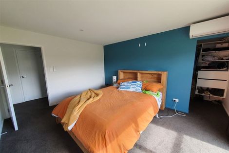 Photo of property in 32 Lucca Crescent, Rolleston, 7615