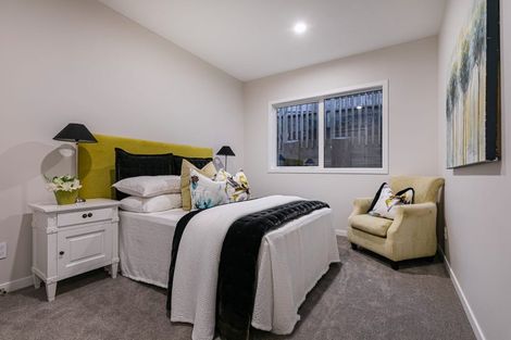 Photo of property in 7 Surf View Crescent, Red Beach, 0932