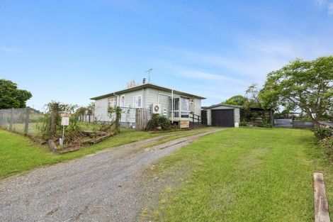 Photo of property in 35 Overdale Street, Putaruru, 3411