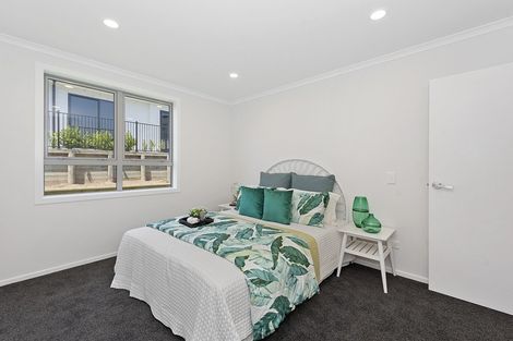 Photo of property in 66 Featherstone Drive, Flagstaff, Hamilton, 3210