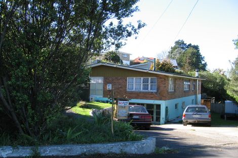 Photo of property in 192 Te Rapa Road, Beerescourt, Hamilton, 3200