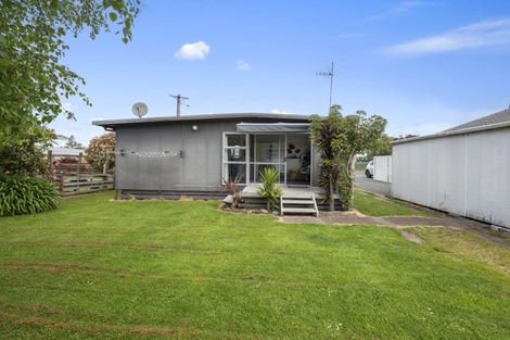 Photo of property in 2a Karenga Street, Koutu, Rotorua, 3010