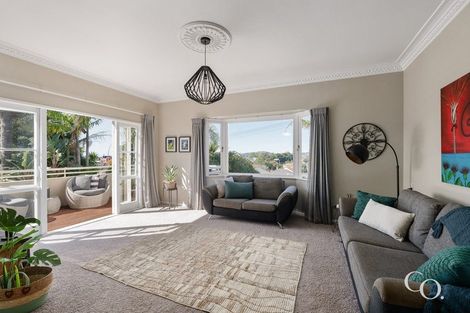 Photo of property in 191 Edgecumbe Road, Tauranga South, Tauranga, 3112