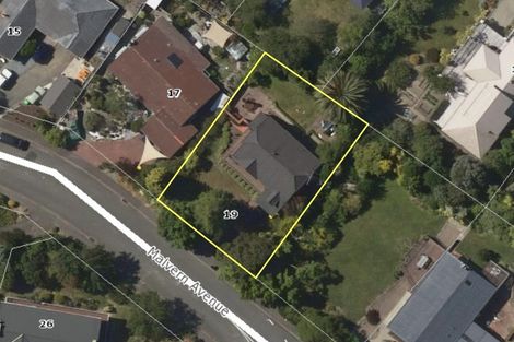 Photo of property in 19 Malvern Avenue, Atawhai, Nelson, 7010