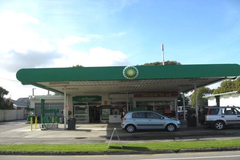 Photo of property in 198a Waimairi Road, Ilam, Christchurch, 8041