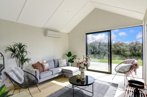 Photo of property in 13 Mckenzies Shute, Jacks Point, Queenstown, 9371