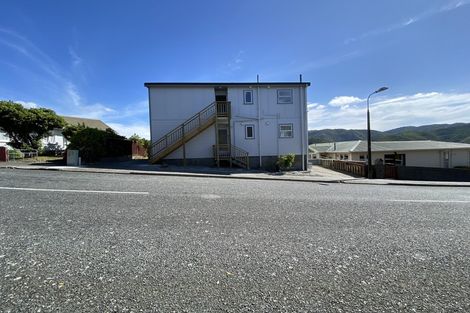 Photo of property in 90 Quebec Street, Kingston, Wellington, 6021
