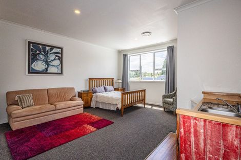Photo of property in 52 Seddon Street, Raetihi, 4632