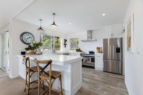 Photo of property in 24 Hillplough Heights, Richmond, 7020