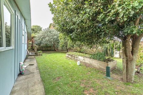 Photo of property in 5 Ihupuku Street, Waitotara, Wanganui, 4588