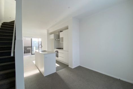 Photo of property in 4/1 Scott Road, Hobsonville, Auckland, 0616