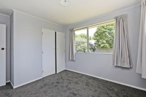 Photo of property in 406 Portsmouth Road, Flaxmere, Hastings, 4120