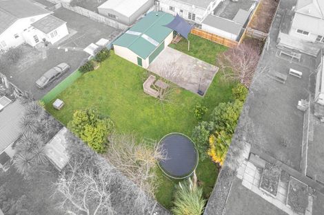 Photo of property in 12a Eastown Road, Whanganui East, Wanganui, 4500