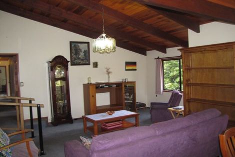 Photo of property in 314 Marshall Crescent, Thames, 3500