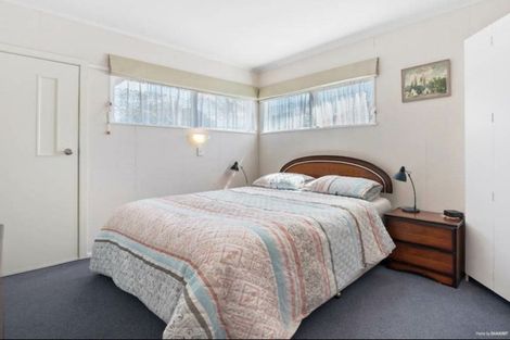 Photo of property in 8/416 Hibiscus Coast Highway, Orewa, 0931