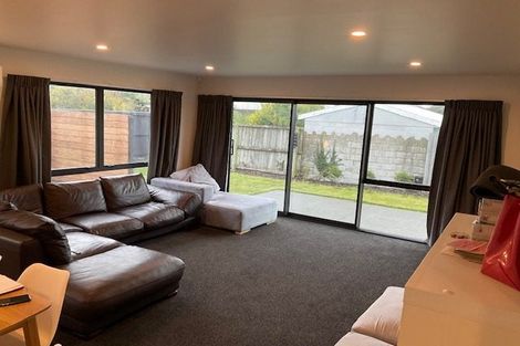 Photo of property in 1/24 Wharenui Road, Upper Riccarton, Christchurch, 8041
