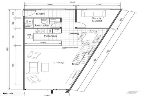 Photo of property in 13/436 Maunganui Road, Mount Maunganui, 3116