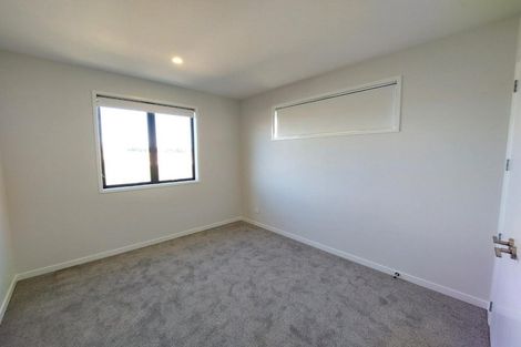 Photo of property in 29 Porowha Road, Westgate, Auckland, 0814