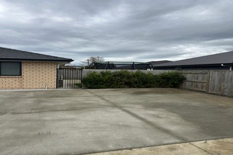 Photo of property in 57 Wilson Street, Bulls, 4818