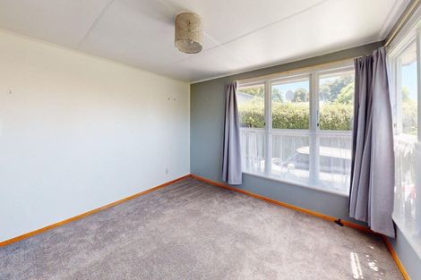 Photo of property in 41 Ellesmere Crescent, Highbury, Palmerston North, 4412