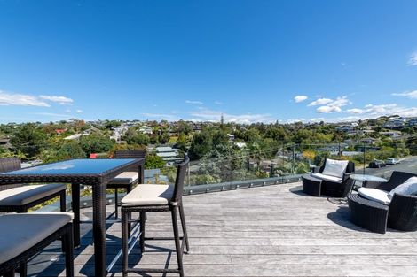 Photo of property in 131 Beach Road, Castor Bay, Auckland, 0620