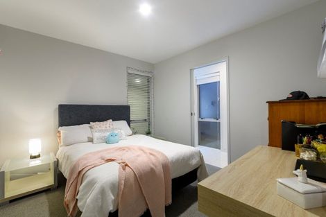 Photo of property in 63 Glenpark Crescent, Bethlehem, Tauranga, 3110