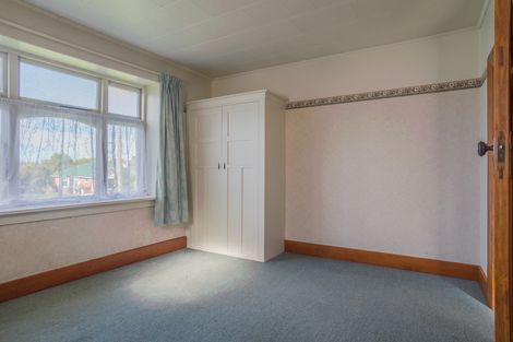 Photo of property in 8 Maple Crescent, Watlington, Timaru, 7910